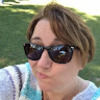 kim_kreger